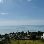 IMG_6352.jpeg