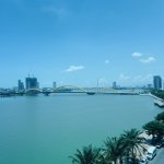 Ảnh màn hình 2025-07-16 lúc 10.14.30.png