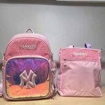 IMG_2387.jpeg