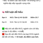 IMG_7053.png