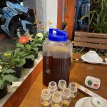 IMG_6640.jpeg