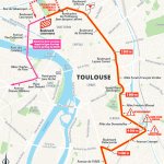 stage-11-route-finale.jpg