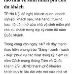 IMG_6601.png