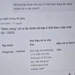 IMG_8743.jpeg