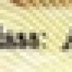 1752650281984.png