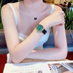 IMG_1875.jpeg