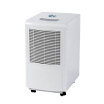 may-hut-am-fujie-hm-630eb-cong-suat-hut-am-30l-ngay-6041b1ad88d33-05032021112101.gif
