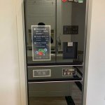 IMG_20250716_191225.jpg