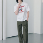 1752668115666.png