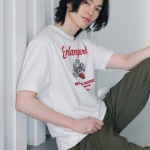 1752668123949.png