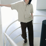 1752668147608.png
