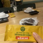 IMG_0557.jpeg