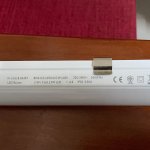 IMG_5310.jpeg