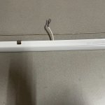 IMG_5309.jpeg