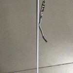 IMG_5311.jpeg