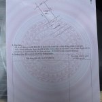 IMG_2063.jpeg
