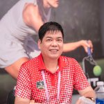 Hưng 02.jpg