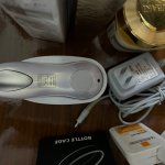 IMG_9752.jpeg