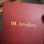 IMG_9749.jpeg