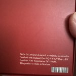IMG_9748.jpeg