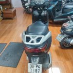 IMG_4213.jpeg