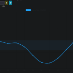 Screenshot 2025-07-16 082301.png