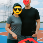 8570415-de7591ad899fb586a2a64ca5f11236a7.png