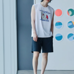 1752681735390.png