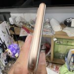 IMG_0076.jpeg