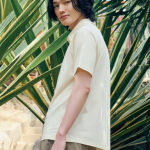 1752683764471.png