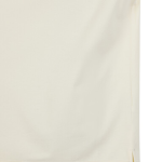 1752683773825.png