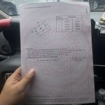 C5FB28C7-DE35-44FE-82CC-C55989BD14D7.jpeg