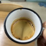 IMG_4974.jpeg