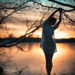 4fb80eb64903edf02deb8026d4c29ac4.jpg