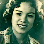 1752713862602.png