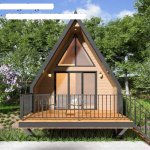 nha-bungalow-la-gi-mau-nha-bungalow-dep-pho-bien-hien-nay-2.jpg