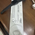 8514908-30945d1332893e2c4945ec6f95be1e80.jpeg