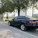 IMG_0819.jpeg