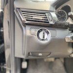 IMG_0832.jpeg