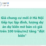 nha-bungalow-la-gi-mau-nha-bungalow-dep-pho-bien-hien-nay-4.jpg