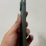 IMG_1491.jpeg