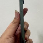 IMG_1489.jpeg