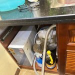 IMG_4622.jpeg