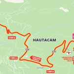 stage-12-route-finale.jpg