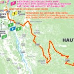 stage-12-route-finishclimb.jpg