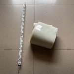 6B94ABAE-26AA-424F-8CD1-3C9366008511.jpeg