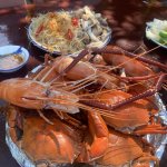 IMG_7477.jpeg