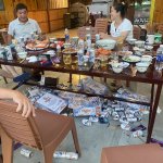 IMG_7494.jpeg