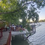 IMG_7484.jpeg