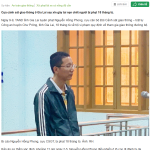 1752740665380.png